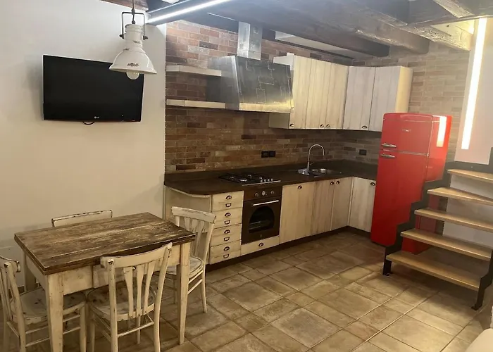 Casa Gemmas Daydream *